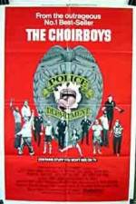 Watch The Choirboys Myflixer