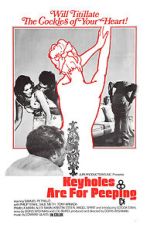Watch Keyholes Are for Peeping Myflixer
