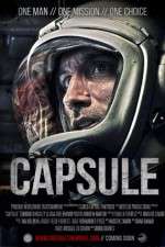 Watch Capsule Myflixer
