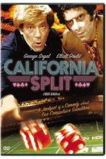 Watch California Split Myflixer