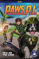 Watch Paws P.I. Myflixer