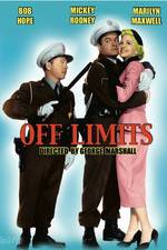 Watch Off Limits Myflixer