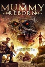 Watch Mummy Reborn Myflixer
