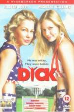 Watch Dick Myflixer