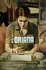 Watch L\'Oriana Myflixer