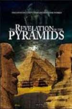 Watch The Revelation of the Pyramids Myflixer