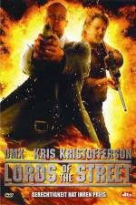 Watch Jump Out Boys Myflixer