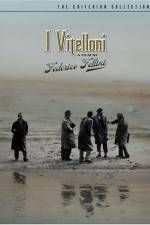 Watch I vitelloni Myflixer