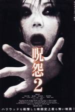 Watch Ju-on 2 Myflixer