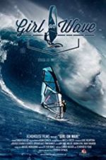 Watch Girl on Wave Myflixer