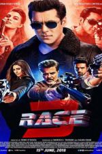 Watch Race 3 Myflixer