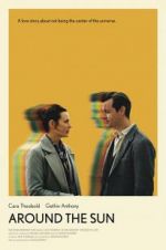 Watch Around the Sun Myflixer
