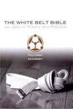 Watch Roy Dean - White Belt Bible Myflixer