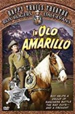 Watch In Old Amarillo Myflixer