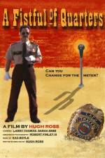Watch A Fistful of Quarters Myflixer