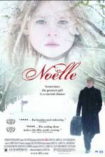 Watch Noëlle Myflixer