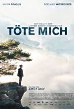 Watch Kill Me Myflixer