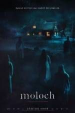 Watch Moloch Myflixer