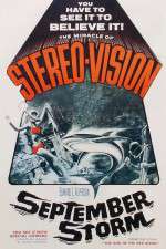 Watch September Storm Myflixer