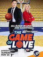 Watch The Game of Love Myflixer