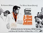 Watch A Man Called Adam Myflixer