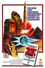 Watch Chariots of the Gods Myflixer