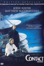 Watch Contact Myflixer