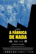 Watch The Nothing Factory Myflixer