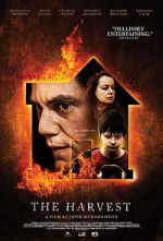 Watch The Harvest Myflixer