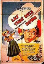 Watch Lay That Rifle Down Myflixer