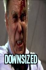 Watch Downsized Myflixer