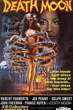 Watch Death Moon Myflixer