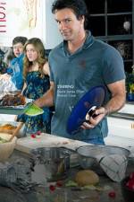 Watch Dad's Home Myflixer