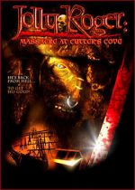 Watch Jolly Roger: Massacre at Cutter\'s Cove Myflixer