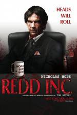 Watch Redd Inc. Myflixer