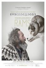 Watch Rams Myflixer
