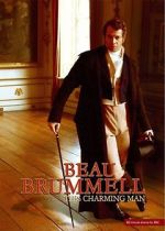 Watch Beau Brummell: This Charming Man Myflixer