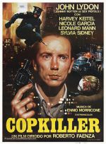 Watch Order of Death Myflixer
