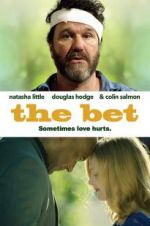 Watch The Bet Myflixer