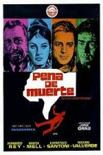 Watch Violent Blood Bath Myflixer