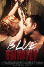 Watch Blue Family Myflixer