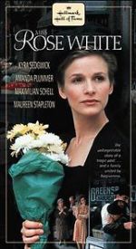 Watch Miss Rose White Myflixer