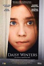 Watch Daisy Winters Myflixer