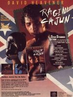 Watch Ragin\' Cajun Myflixer