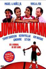 Watch Juwanna Mann Myflixer