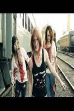 Watch Zombie BreakOut TakeOut Team Myflixer