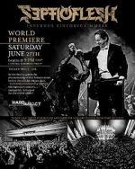 Watch Septicflesh: Infernus Sinfonica MMXIX Myflixer