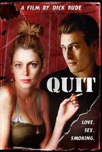 Watch Quit Myflixer