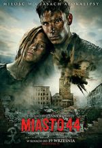 Watch Warsaw \'44 Myflixer