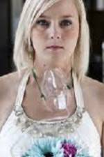 Watch BBC Love On A Transplant List Myflixer